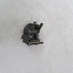 IMG_3429